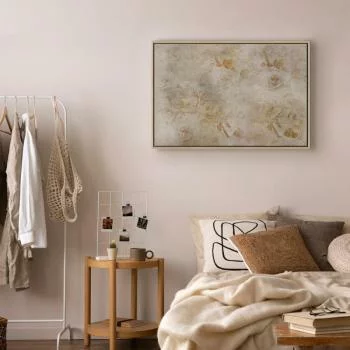 Obraz - Przemijanie chwil (1-częściowy) szeroki - obrazek 6