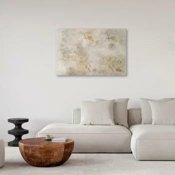 Obraz - Przemijanie chwil (1-częściowy) szeroki - obrazek 5