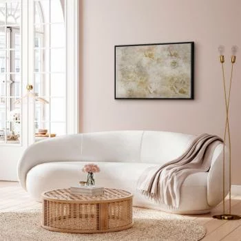 Obraz - Przemijanie chwil (1-częściowy) szeroki - obrazek 5