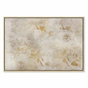 Obraz - Przemijanie chwil (1-częściowy) szeroki - obrazek 2