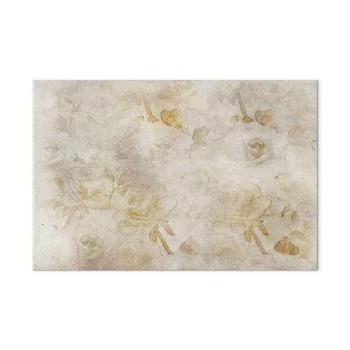 Obraz - Przemijanie chwil (1-częściowy) szeroki - obrazek 2