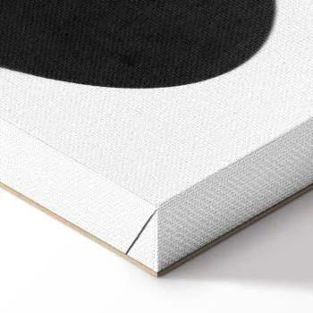 Obraz - Sztuka równowagi - obrazek 8