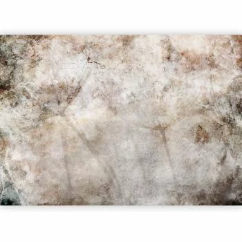 Fototapeta - Industrialne dmuchawce - obrazek 2