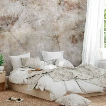 Fototapeta - Industrialne dmuchawce - obrazek 5