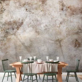 Fototapeta - Industrialne dmuchawce - obrazek 6