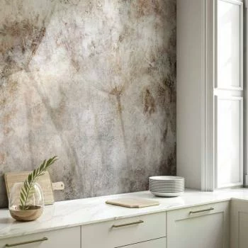 Fototapeta - Industrialne dmuchawce - obrazek 5