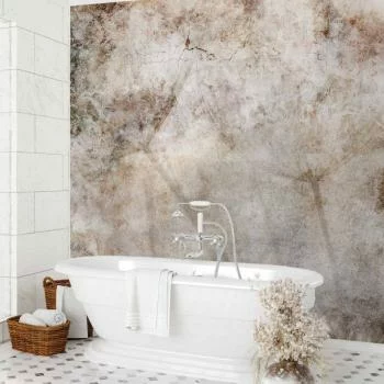 Fototapeta - Industrialne dmuchawce - obrazek 6