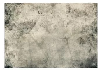 Fototapeta - Industrialne dmuchawce - obrazek 2