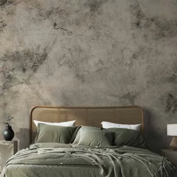 Fototapeta - Industrialne dmuchawce - obrazek 5