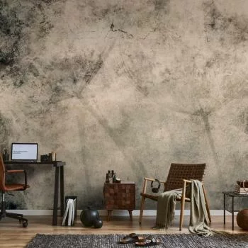 Fototapeta - Industrialne dmuchawce - obrazek 6