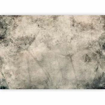 Fototapeta - Industrialne dmuchawce - obrazek 2