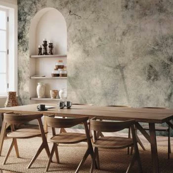 Fototapeta - Industrialne dmuchawce - obrazek 5