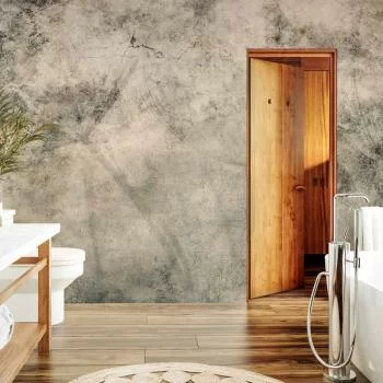 Fototapeta - Industrialne dmuchawce - obrazek 6