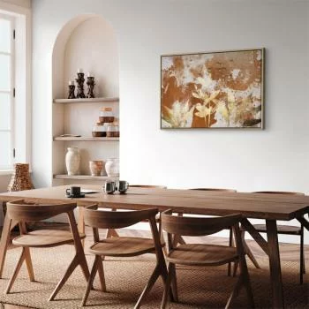 Obraz - Wiejski klimat (1-częściowy) szeroki - obrazek 7