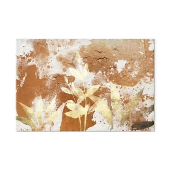 Obraz - Wiejski klimat (1-częściowy) szeroki - obrazek 2