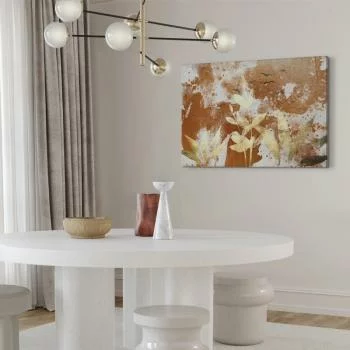 Obraz - Wiejski klimat (1-częściowy) szeroki - obrazek 5