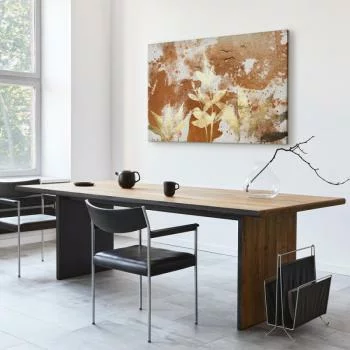 Obraz - Wiejski klimat (1-częściowy) szeroki - obrazek 7