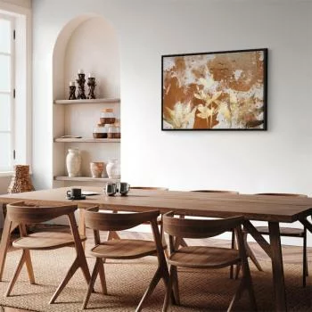 Obraz - Wiejski klimat (1-częściowy) szeroki - obrazek 7