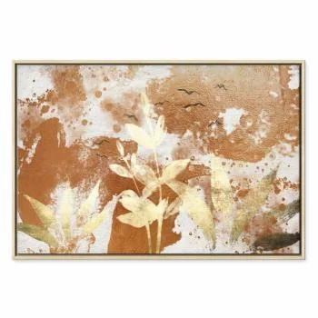 Obraz - Wiejski klimat (1-częściowy) szeroki - obrazek 2