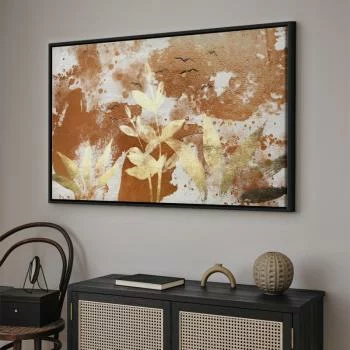 Obraz - Wiejski klimat (1-częściowy) szeroki - obrazek 5