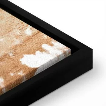 Obraz - Wiejski klimat (1-częściowy) szeroki - obrazek 8