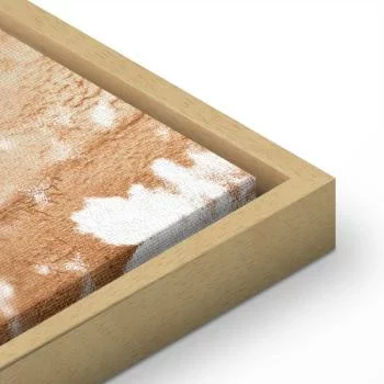 Obraz - Wiejski klimat (1-częściowy) szeroki - obrazek 8