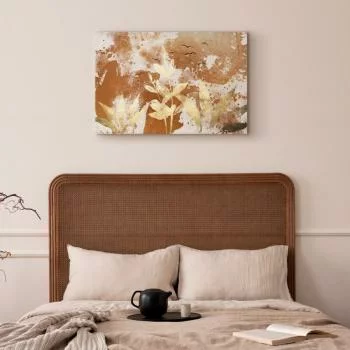 Obraz - Wiejski klimat (1-częściowy) szeroki - obrazek 6