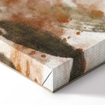 Obraz - Wiejski klimat (1-częściowy) szeroki - obrazek 8