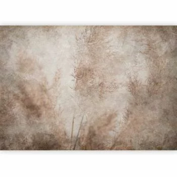 Fototapeta - Zmącone wiatrem - obrazek 2