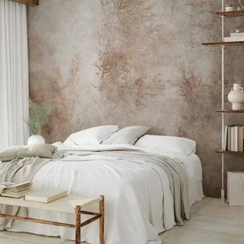 Fototapeta - Zmącone wiatrem - obrazek 5