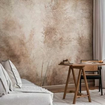 Fototapeta - Zmącone wiatrem - obrazek 6