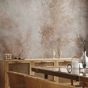 Fototapeta - Zmącone wiatrem - obrazek 5