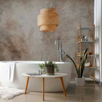 Fototapeta - Zmącone wiatrem - obrazek 6