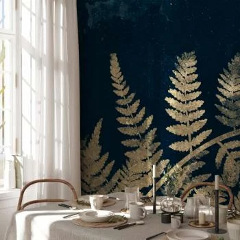 Fototapeta - Magiczna noc - pierwszy wariant - obrazek 6