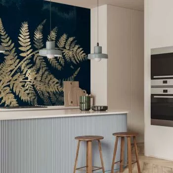 Fototapeta - Magiczna noc - pierwszy wariant - obrazek 5