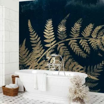 Fototapeta - Magiczna noc - pierwszy wariant - obrazek 6