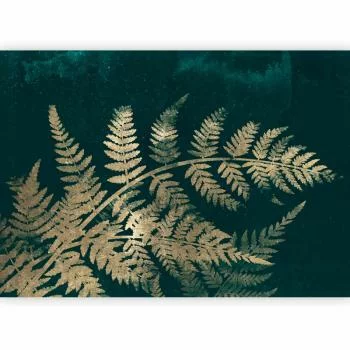 Fototapeta - Magiczna noc - drugi wariant - obrazek 5
