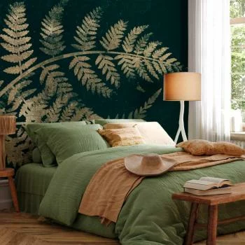 Fototapeta - Magiczna noc - drugi wariant - obrazek 5