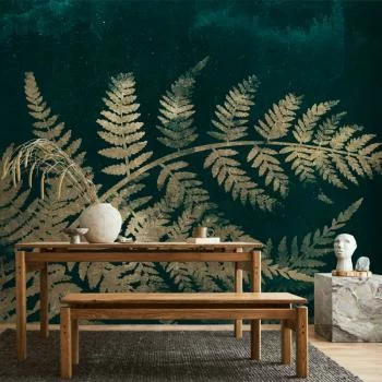 Fototapeta - Magiczna noc - drugi wariant - obrazek 6