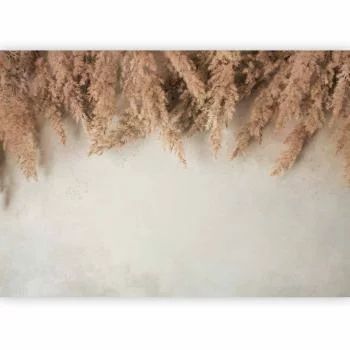 Fototapeta - Spokojna radość - obrazek 2