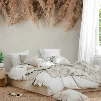 Fototapeta - Spokojna radość - obrazek 5