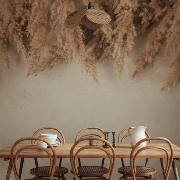 Fototapeta - Spokojna radość - obrazek 6