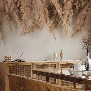 Fototapeta - Spokojna radość - obrazek 5