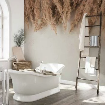 Fototapeta - Spokojna radość - obrazek 6