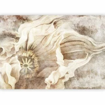 Fototapeta - Magiczny kwiat - obrazek 5