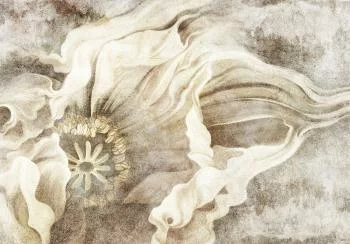 Fototapeta - Magiczny kwiat - obrazek 6