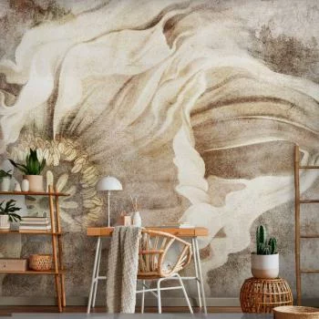 Fototapeta - Magiczny kwiat - obrazek 6