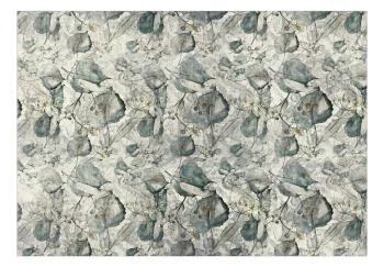 Fototapeta - Jesienne pamiątki - trzeci wariant - obrazek 2