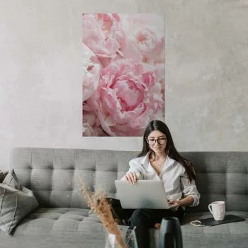 Plakat - Nostalgia poranka - obrazek 5