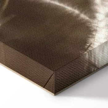 Obraz - Puszysta trawa (1-częściowy) pionowy - obrazek 8